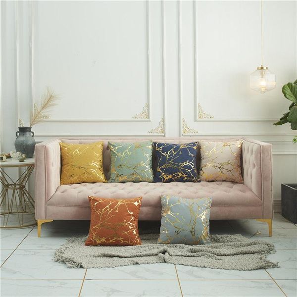 pillow case 1pc simple branch geometric bronzing home decor lamb wool pillowcase car sofa cushion cover
pillow case 1pc simple branch geometric bronzing home decor lamb wool pillowcase car sofa cushion cover