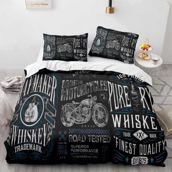 bedding sets classic motorcycle set single twin full king size retro bed aldult kid bedroom duvetcover 3d anime 035
bedding sets classic motorcycle set single twin full king size retro bed aldult kid bedroom duvetcover 3d anime 035