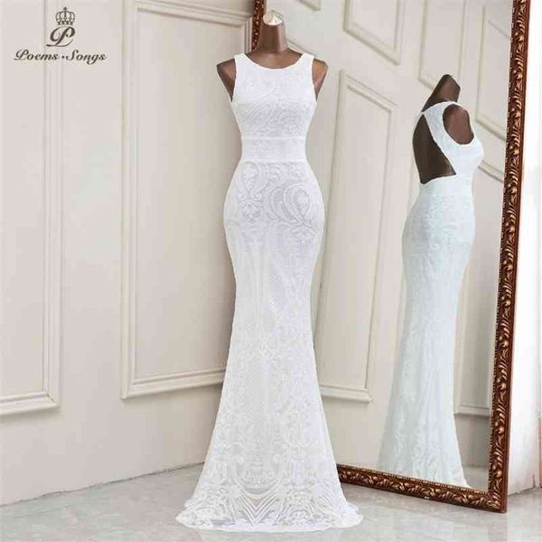 evening dresses long formal dres elegant mermaid vestidos de fiesta elegant backless evening gowns 210719, Black
evening dresses long formal dres elegant mermaid vestidos de fiesta elegant backless evening gowns 210719, Black
