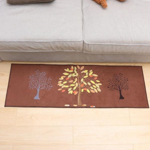 carpets 40x120cm absorbent floor carpet non-slip mat for kitchen living room bathroom (pachira macrocarpa)
carpets 40x120cm absorbent floor carpet non-slip mat for kitchen living room bathroom (pachira macrocarpa)