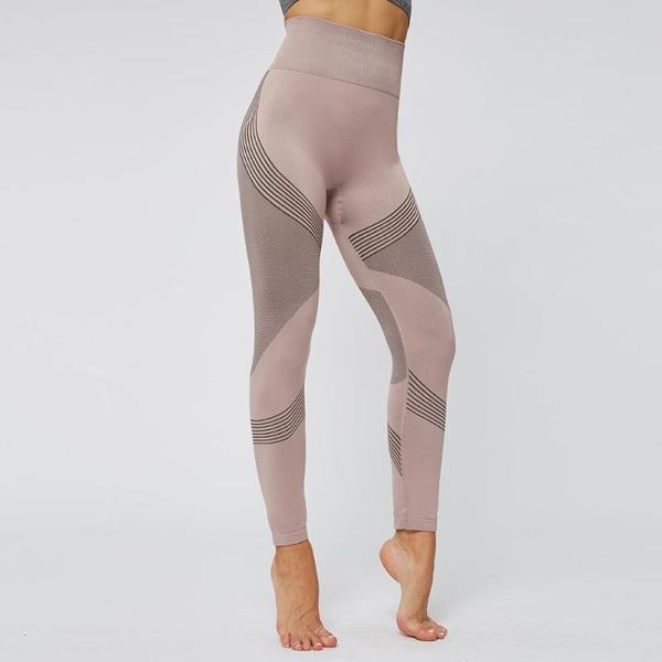 yoga outfits women high waist gym pant black sport wear seamless squat proof tummy control tights fitness booty workout leggings, White;red
yoga outfits women high waist gym pant black sport wear seamless squat proof tummy control tights fitness booty workout leggings, White;red