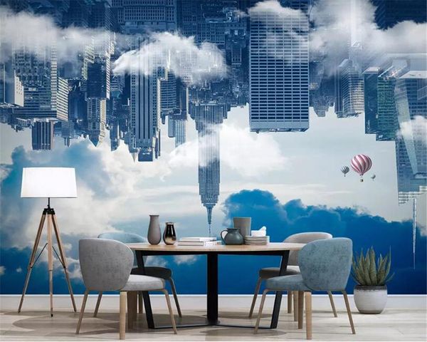 wallpapers drop customized 3d wallpaper mural nordic city building cloud sky air balloon tv background for walls 3 d
wallpapers drop customized 3d wallpaper mural nordic city building cloud sky air balloon tv background for walls 3 d