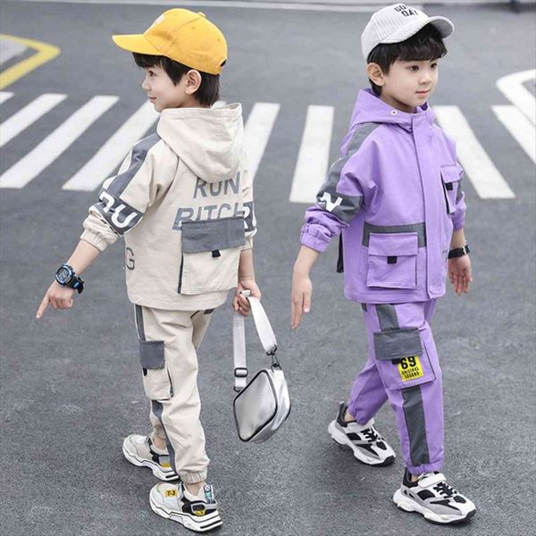 fashion toddler baby boy girls casual clothes set outfits spring autumn boys sports tracksuit suits for kid clothing, White
fashion toddler baby boy girls casual clothes set outfits spring autumn boys sports tracksuit suits for kid clothing, White
