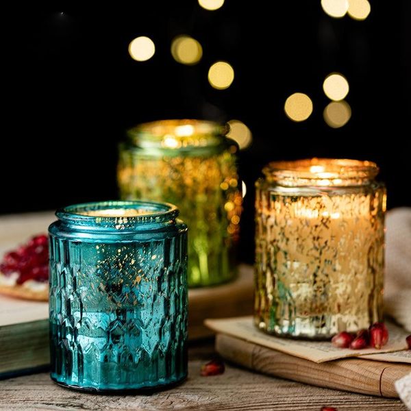 creative star cup six-color smokeless soy wax candles romantic atmosphere props birthday gifts home decorations
creative star cup six-color smokeless soy wax candles romantic atmosphere props birthday gifts home decorations