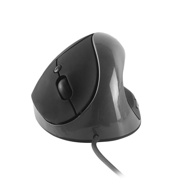 mice ergonomic vertical mouse 1600 dpi 6d mause dpi-adjustable wrist-healthy for computer deskpc lapnotebook thinkpad
mice ergonomic vertical mouse 1600 dpi 6d mause dpi-adjustable wrist-healthy for computer deskpc lapnotebook thinkpad