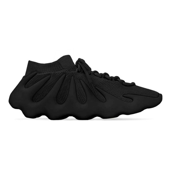 knit 450 running shoes dark slate cloud white men womens designer sneskers szie 36-48 with box yuduojiaju
knit 450 running shoes dark slate cloud white men womens designer sneskers szie 36-48 with box yuduojiaju