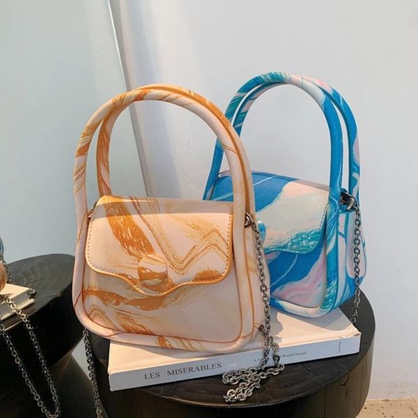 evening bags designer mini shoulder for women 2021 fashion ladies crossbody bag small handbags brand trendy handle female
evening bags designer mini shoulder for women 2021 fashion ladies crossbody bag small handbags brand trendy handle female