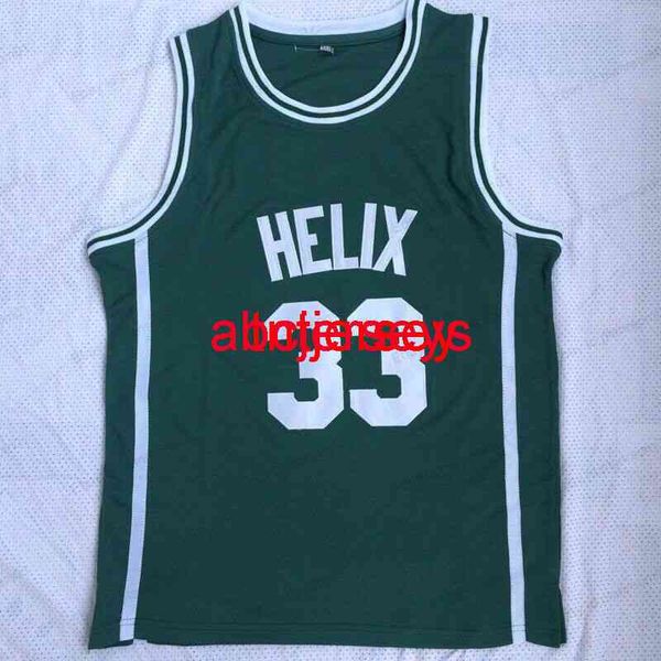 stitched bill walton #33 helix high school basketball jersey green embroidery size xs-6xl custom any name number basketball jerseys, Black
stitched bill walton #33 helix high school basketball jersey green embroidery size xs-6xl custom any name number basketball jerseys, Black