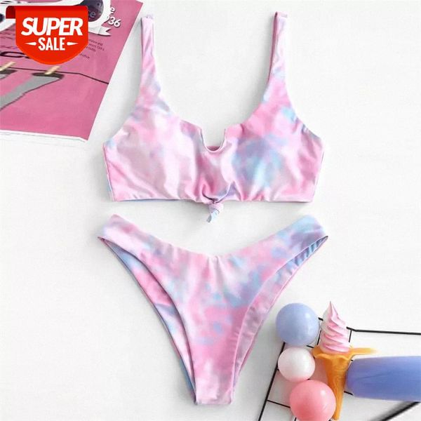 floral swimwear high waist bikini set push up swimming suit women swimsuits sunbathing maillot de bain femme #vc9p, White;black
floral swimwear high waist bikini set push up swimming suit women swimsuits sunbathing maillot de bain femme #vc9p, White;black