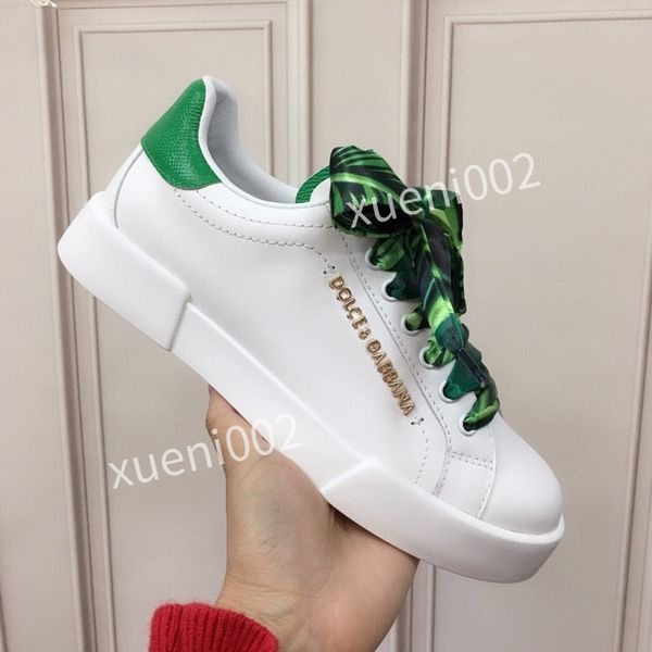 2022 speed runner shoes boots sneakers trainer casual shoes men women black white 2.0 luxury sock sneaker 35-45 hc210419
2022 speed runner shoes boots sneakers trainer casual shoes men women black white 2.0 luxury sock sneaker 35-45 hc210419