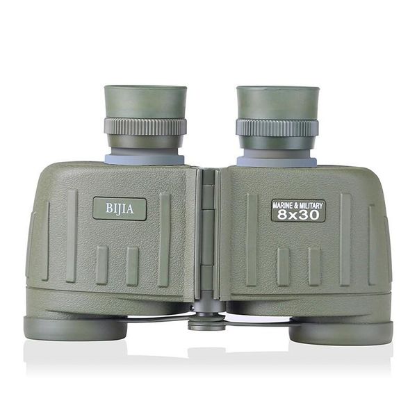 telescope & binoculars bak4 classic hd 8x30millitary night vision concert outdoor tourism viewing with campass waterproof
telescope & binoculars bak4 classic hd 8x30millitary night vision concert outdoor tourism viewing with campass waterproof