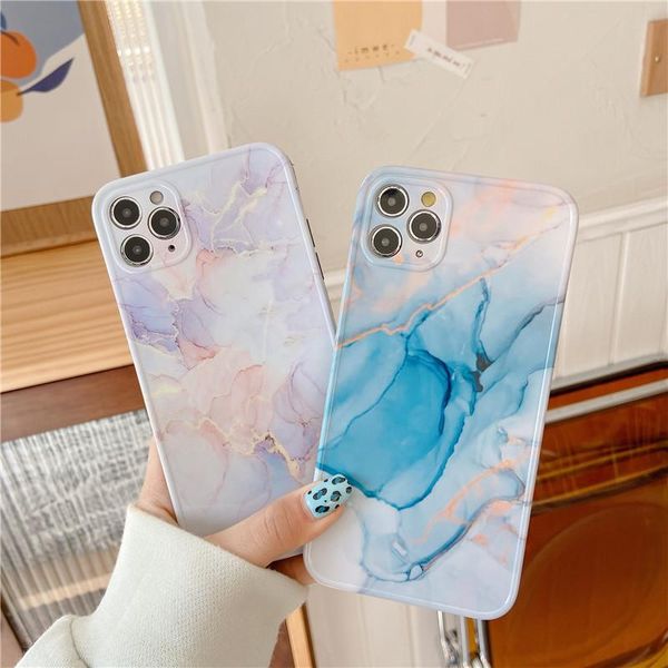 cell phone pouches luxury marble case for 11 12 pro max xs x xr 7 8 plus mini shockproof se 2021 soft silicone matte cases cover
cell phone pouches luxury marble case for 11 12 pro max xs x xr 7 8 plus mini shockproof se 2021 soft silicone matte cases cover