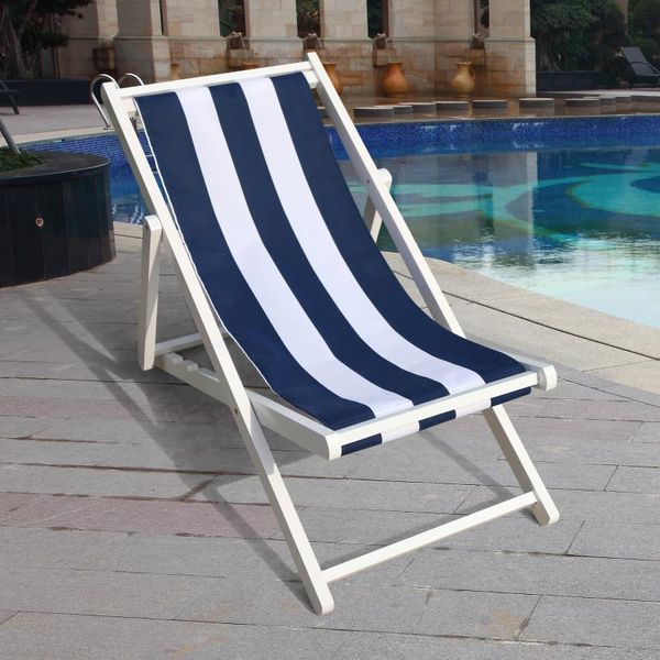 populus wood sling chair blue stripe lounge chaise desk outdoor furniture garden poolside chairs camp
populus wood sling chair blue stripe lounge chaise desk outdoor furniture garden poolside chairs camp