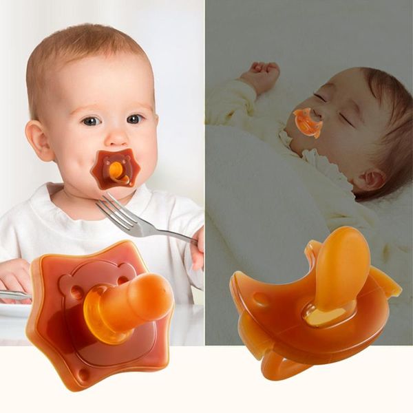pacifiers# baby personalized appease pacifier silicone teethers for born teething toy clip orthodonties babies
pacifiers# baby personalized appease pacifier silicone teethers for born teething toy clip orthodonties babies