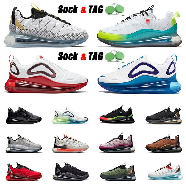 2021 arrival running shoes men women sneakers 720s-818 silver bullet worldwide white blue fury volt yellow accents university red wholesale, White;red
2021 arrival running shoes men women sneakers 720s-818 silver bullet worldwide white blue fury volt yellow accents university red wholesale, White;red