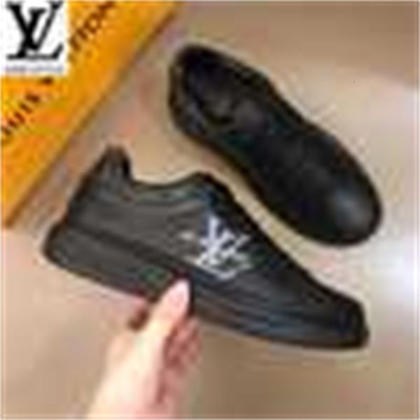buckles designer dress luxury moccasins men lace-ups sneakers shoes loafers boots e22l, Black
buckles designer dress luxury moccasins men lace-ups sneakers shoes loafers boots e22l, Black