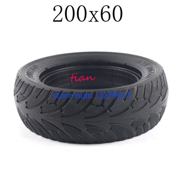 motorcycle wheels & tires high performance 200x60 8 inches scooter solid tire fits for electric car vacuum ,electric balance scoote
motorcycle wheels & tires high performance 200x60 8 inches scooter solid tire fits for electric car vacuum ,electric balance scoote
