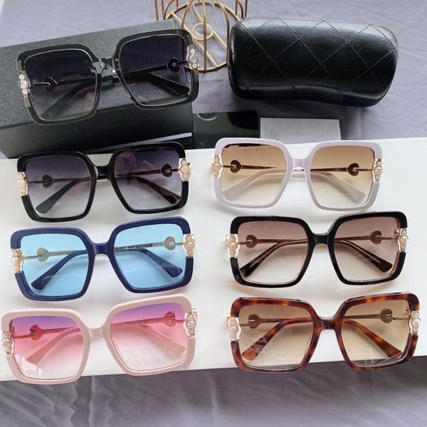 brand designer women's sunglasses resin wrap frame glasses square sun classic sunshade gasses metal temple, White;black
brand designer women's sunglasses resin wrap frame glasses square sun classic sunshade gasses metal temple, White;black