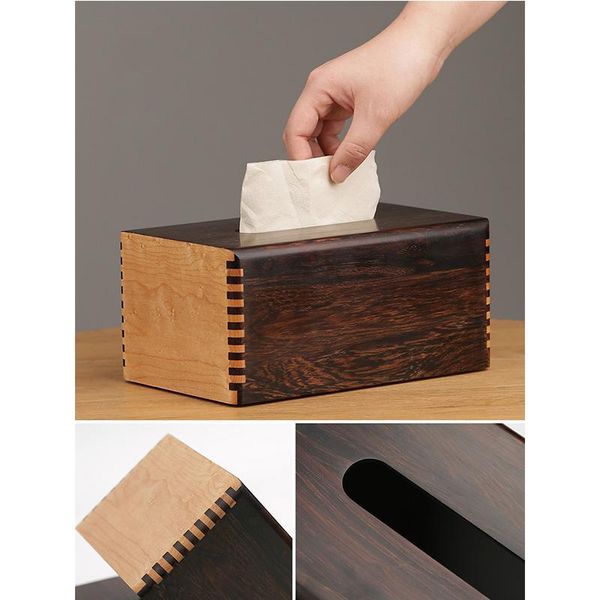 tissue boxes & napkins black acid branch with cover box riveting process modern simplicity living room home maple holder bedside ornament
tissue boxes & napkins black acid branch with cover box riveting process modern simplicity living room home maple holder bedside ornament