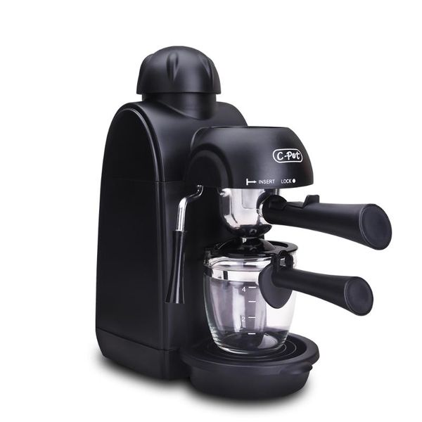 coffee maker espresso machine italian electric milk frother kitchen appliances black portafilter semi automatic expresso roasters
coffee maker espresso machine italian electric milk frother kitchen appliances black portafilter semi automatic expresso roasters