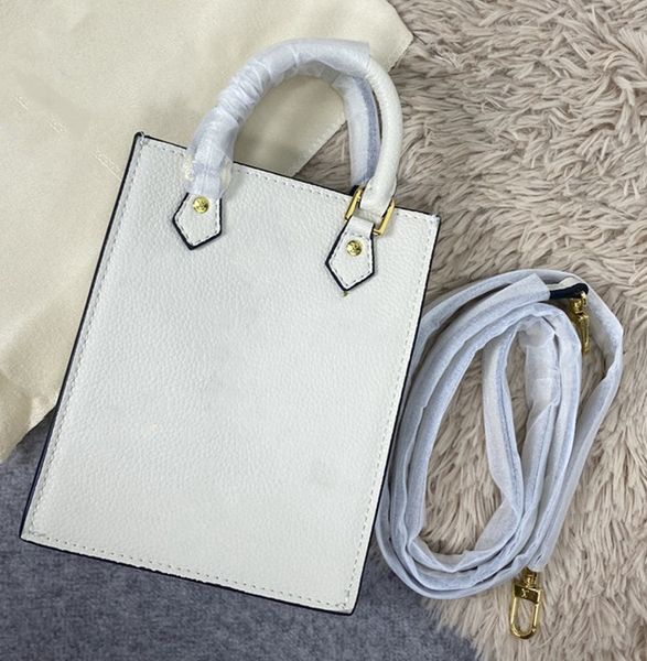 designer handbag saddle bag 2021mini backpack marmont onthego purse dingdanduoduo888 felicie marc
designer handbag saddle bag 2021mini backpack marmont onthego purse dingdanduoduo888 felicie marc