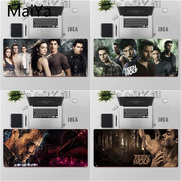 mouse pads & wrist rests maiya teen wolf locking edge pad game large keyboards mat
mouse pads & wrist rests maiya teen wolf locking edge pad game large keyboards mat
