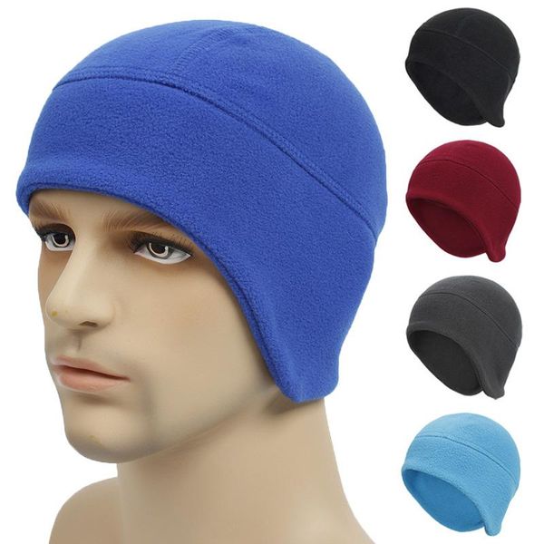 outdoor fleece hats camping hiking caps windproof winter warm hat fishing cycling hunting tactical cap &, Yellow
outdoor fleece hats camping hiking caps windproof winter warm hat fishing cycling hunting tactical cap &, Yellow