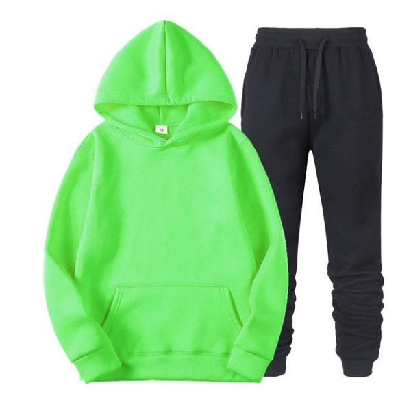 men's tracksuits casual sets brand solid color hoodies+fitness pants men women autumn winter warm sweatpants tracksuit joggers sportswe, Gray
men's tracksuits casual sets brand solid color hoodies+fitness pants men women autumn winter warm sweatpants tracksuit joggers sportswe, Gray