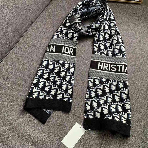 scarf neckerchief scarves 2021 old flower full double-sided cashmere men's wool shawl women's s5007, Blue;gray
scarf neckerchief scarves 2021 old flower full double-sided cashmere men's wool shawl women's s5007, Blue;gray