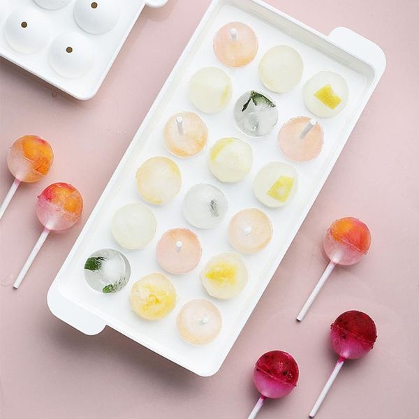 cavity diy ice cube tray round ball maker mold mould whiskey for bar tool kitchen gadget accessories baking moulds
cavity diy ice cube tray round ball maker mold mould whiskey for bar tool kitchen gadget accessories baking moulds