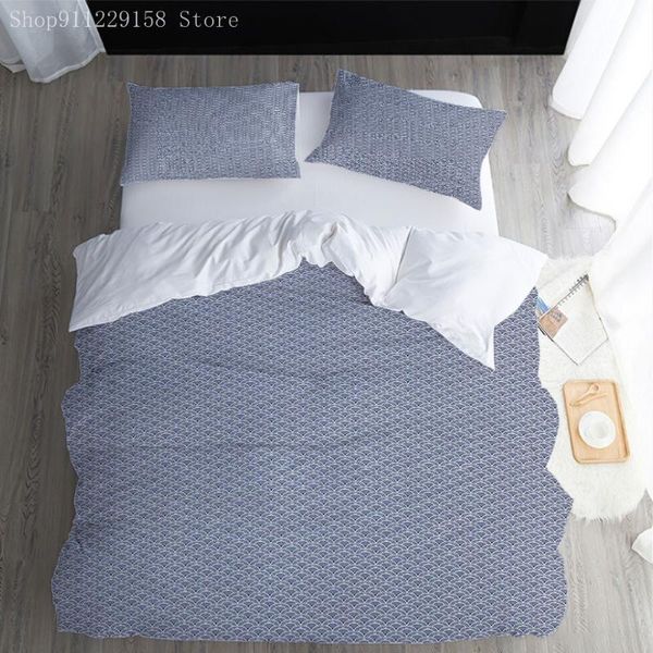 bedding sets superfine fiber soft comforter pattern duvet cover pillow shams double single 3 pcs bed set
bedding sets superfine fiber soft comforter pattern duvet cover pillow shams double single 3 pcs bed set