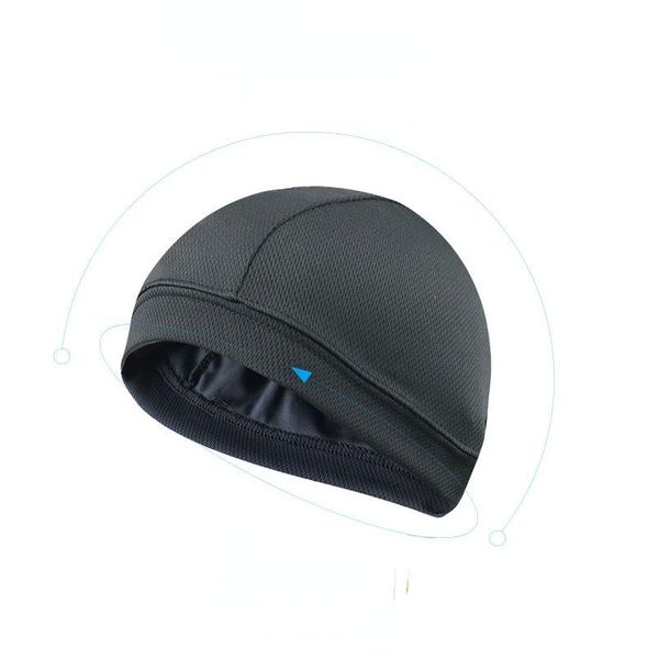 cycling caps & masks breathable, sweat-wicking, cycling, running cap,cool helmet, headgear, sunscreen, odorless, sweat-absorbent, no color c, Black
cycling caps & masks breathable, sweat-wicking, cycling, running cap,cool helmet, headgear, sunscreen, odorless, sweat-absorbent, no color c, Black
