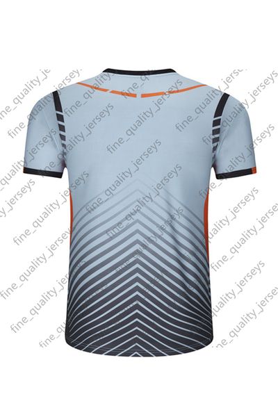 soccer jerseys wear 145662222 sale 25156653636 sports outdoors 0011441354555, Black;yellow
soccer jerseys wear 145662222 sale 25156653636 sports outdoors 0011441354555, Black;yellow