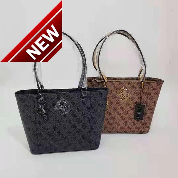 2022 new gue & ss old pail women's shopping bag
2022 new gue & ss old pail women's shopping bag