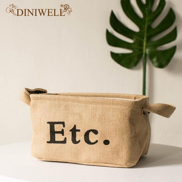 storage boxes & bins diniwell home decor box organizer for canvas make up brush cosmetic stationery book and magazine basket
storage boxes & bins diniwell home decor box organizer for canvas make up brush cosmetic stationery book and magazine basket