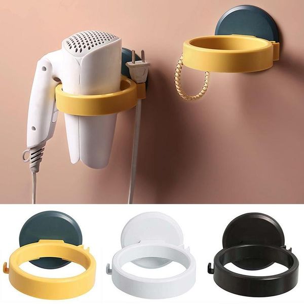 bathroom shelves hair dryer rack wall mounted hairdryer holder toilet self-adhesive stand organizer for
bathroom shelves hair dryer rack wall mounted hairdryer holder toilet self-adhesive stand organizer for