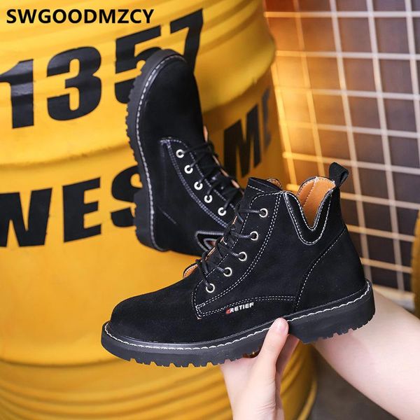 boots ankle for women fashion shoes autumn black designer female+shoes chaussures femmes automne hiver botas
boots ankle for women fashion shoes autumn black designer female+shoes chaussures femmes automne hiver botas