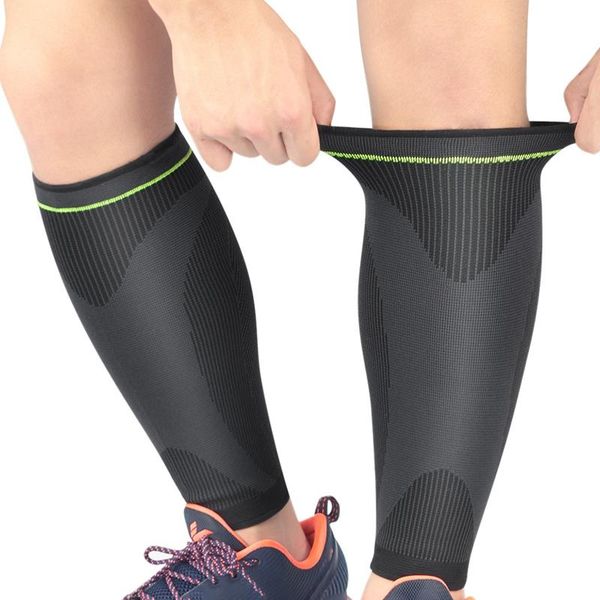 1pc compression windproof outdoor climbing sleeve cover protector cycling sports equipment elbow & knee pads, Black;gray
1pc compression windproof outdoor climbing sleeve cover protector cycling sports equipment elbow & knee pads, Black;gray