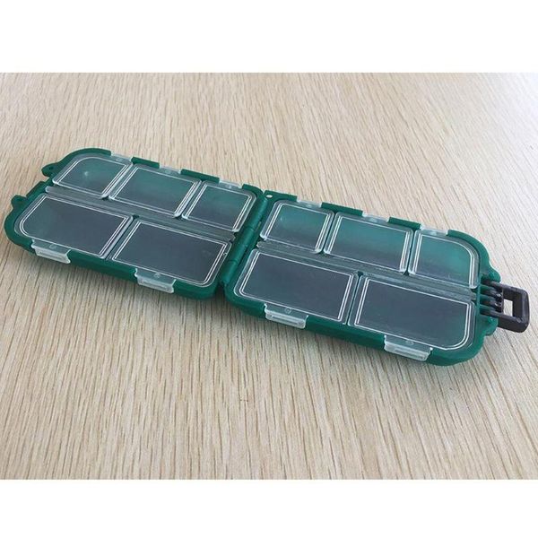 square fish hook bait lure box multi-compartments fishing tackle storage case accessories
square fish hook bait lure box multi-compartments fishing tackle storage case accessories