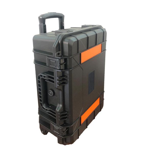 big size anti-fall plastic electrician tool box with pick pluck sponge,wheeled travel case organizers
big size anti-fall plastic electrician tool box with pick pluck sponge,wheeled travel case organizers