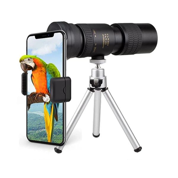 telescope & binoculars 10-300 professional monocular hd powerful portable zoom bak4-prism waterproof for camping hunt
telescope & binoculars 10-300 professional monocular hd powerful portable zoom bak4-prism waterproof for camping hunt