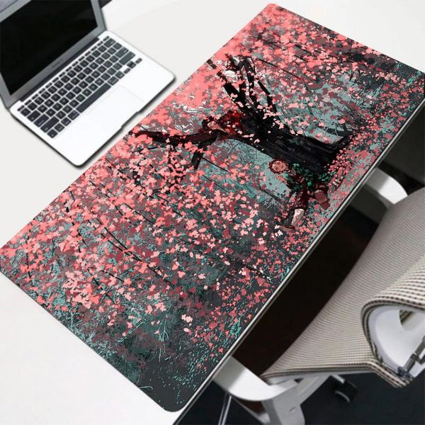 mouse pads & wrist rests rgb anime kawaii accessories on the desk stitch edge led backlit mat hub big mousepepad with 4 ports usb mi pad 5 g
mouse pads & wrist rests rgb anime kawaii accessories on the desk stitch edge led backlit mat hub big mousepepad with 4 ports usb mi pad 5 g