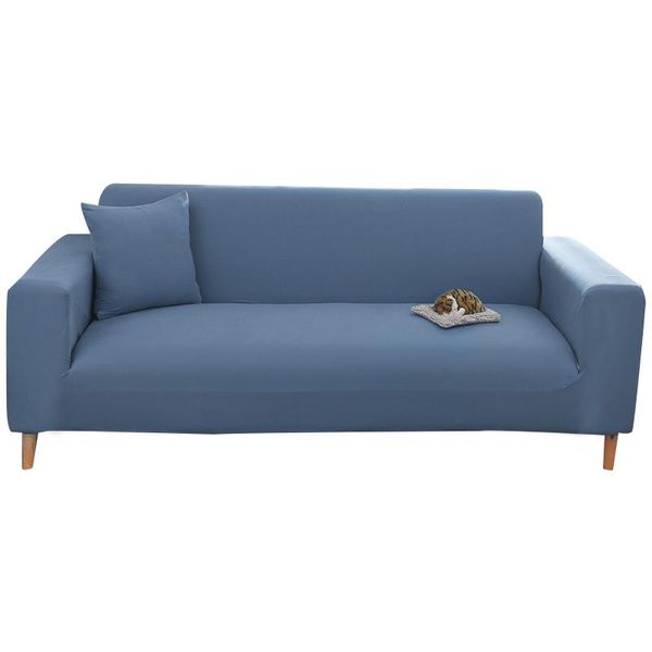 chair covers sf03 solid colour sofa cover stretch elastic slipcovers sectional vintage for living room couch 1/2/3/4 seat
chair covers sf03 solid colour sofa cover stretch elastic slipcovers sectional vintage for living room couch 1/2/3/4 seat