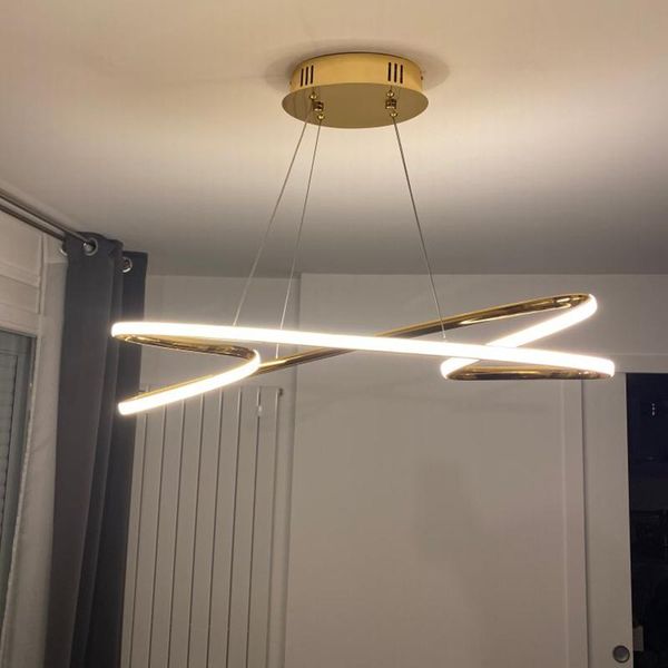 chandeliers gold chrome body modern led chandelier lighting for living dining room lustre de plafond pendant
chandeliers gold chrome body modern led chandelier lighting for living dining room lustre de plafond pendant