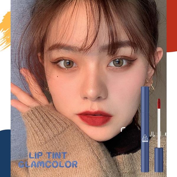 lip gloss niche silky moisturizing glaze fruity color beauty makeup tools
lip gloss niche silky moisturizing glaze fruity color beauty makeup tools