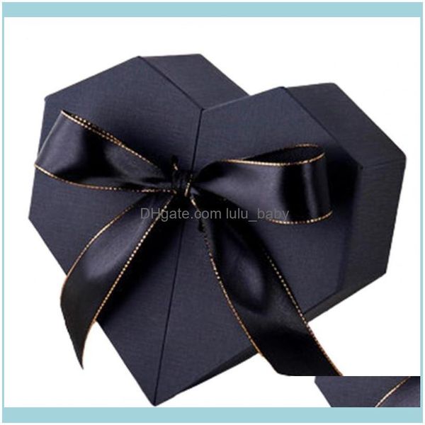 packaging & display jewelrys explosion box creative diy heartshape gift surprising scrapbook for present jewelry pouches bags drop del, Pink;blue
packaging & display jewelrys explosion box creative diy heartshape gift surprising scrapbook for present jewelry pouches bags drop del, Pink;blue