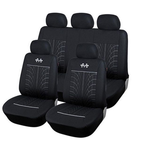 full coverage flax fiber car seat cover auto seats covers for e39 e60 e61 f07 f10 f11 f18 g30 g31 e34 x1 e84 f48
full coverage flax fiber car seat cover auto seats covers for e39 e60 e61 f07 f10 f11 f18 g30 g31 e34 x1 e84 f48