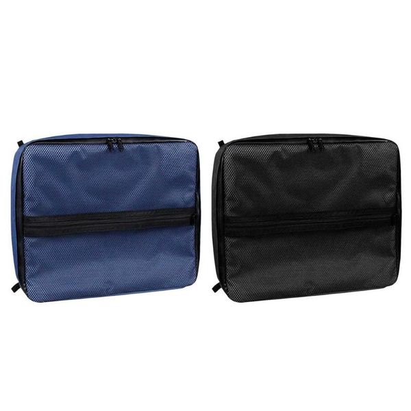 rafts/inflatable boats portable thermal cooler bag large capatity beverage organizer watreproof picnic fresh keeping box for outdoor hi
rafts/inflatable boats portable thermal cooler bag large capatity beverage organizer watreproof picnic fresh keeping box for outdoor hi
