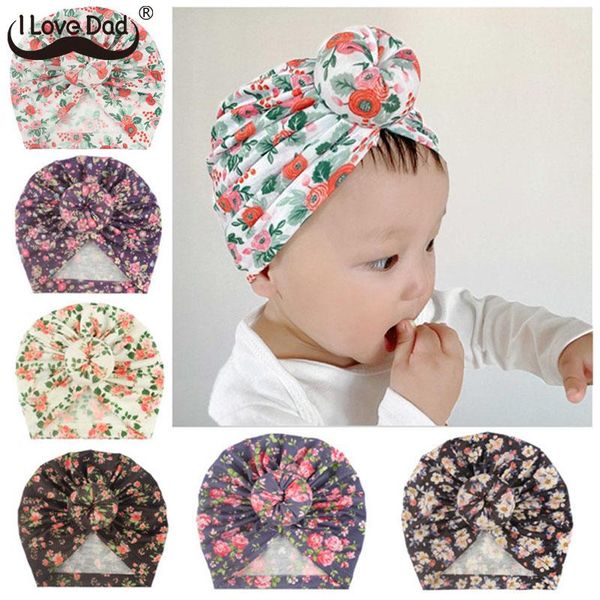 caps & hats lovely born baby hat cotton printed girl turban knot kids soft infant toddler india head wraps, Yellow
caps & hats lovely born baby hat cotton printed girl turban knot kids soft infant toddler india head wraps, Yellow