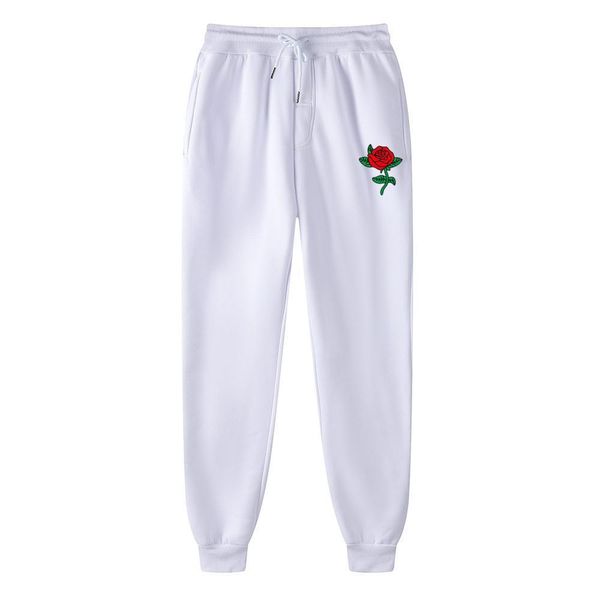 romantic rose ms joggers womens pants brand trousers casual sweatpants jogger 14 color fitness workout running sporting clothing, Black;white
romantic rose ms joggers womens pants brand trousers casual sweatpants jogger 14 color fitness workout running sporting clothing, Black;white